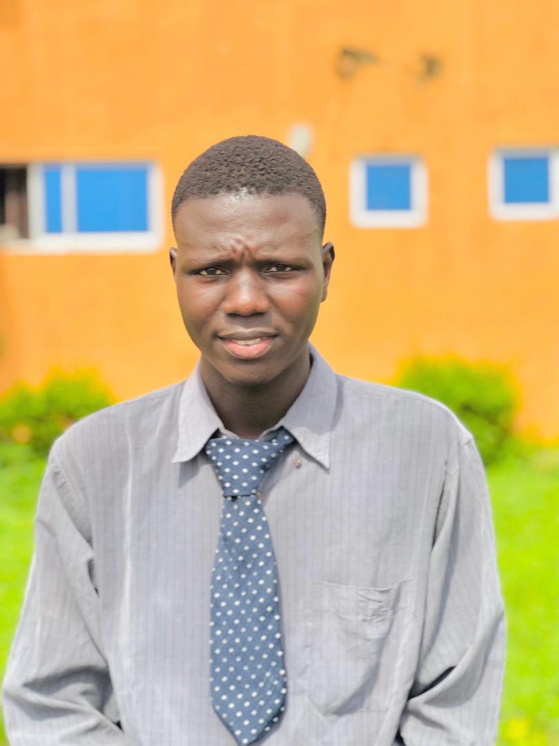 Founder of Print Palace